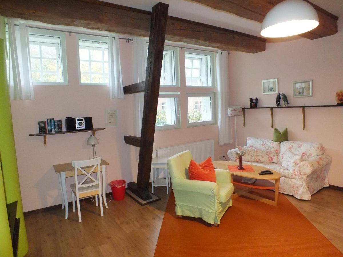 Taubenhof - Gut Gasthof 4*