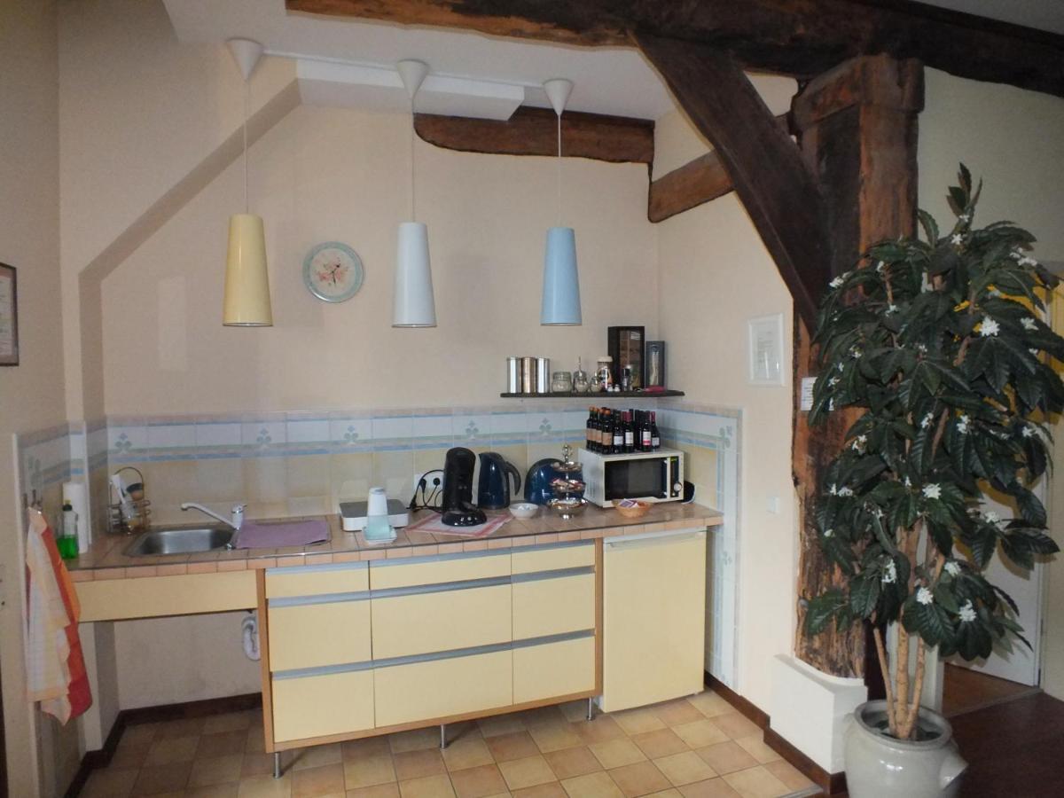 Taubenhof - Gut 4*