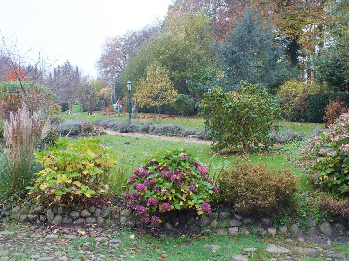 Taubenhof - Gut Gasthof