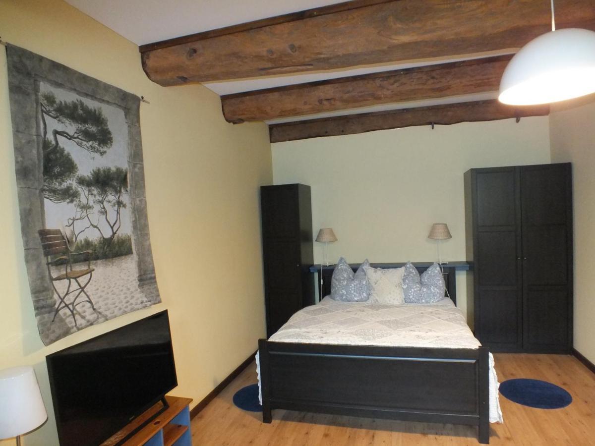 Taubenhof - Gut Gasthof 4*
