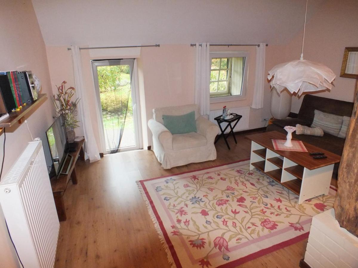 Taubenhof - Gut Gasthof Cadenberge
