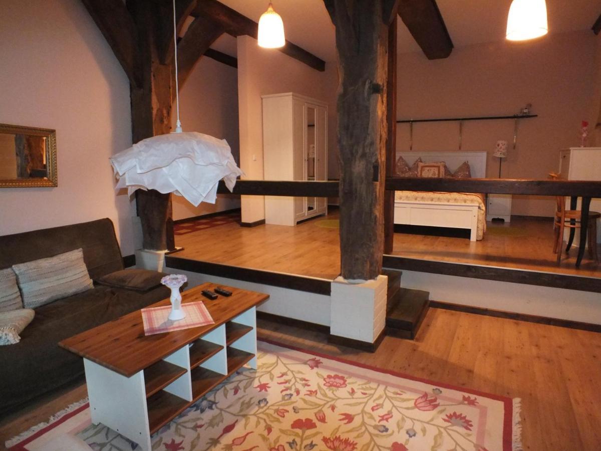 Taubenhof - Gut Gasthof 4*