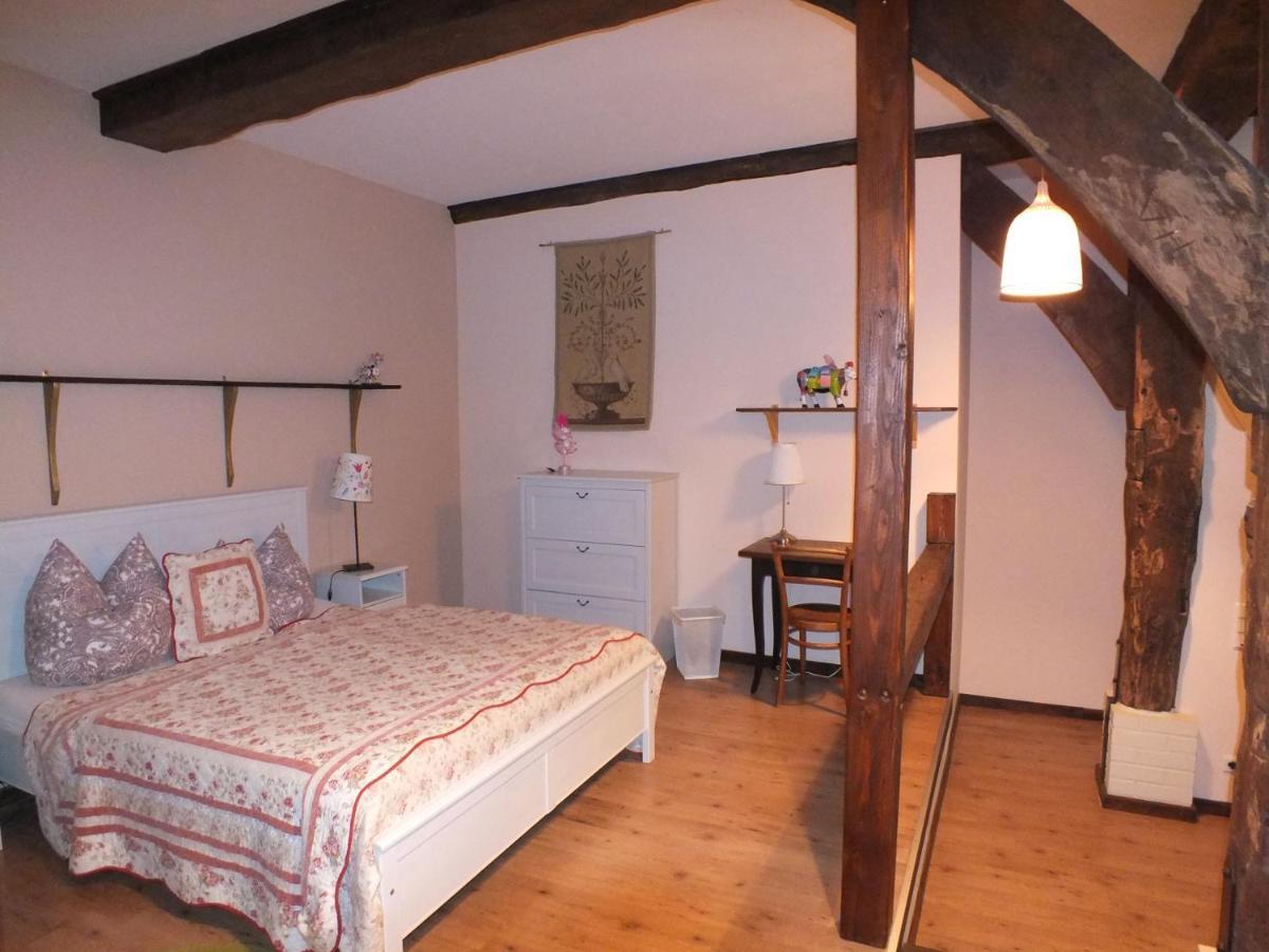 Taubenhof - Gut Gasthof