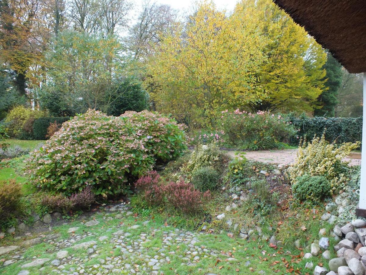 Taubenhof - Gut Guest house